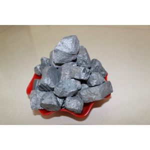 our SIlicon manganese alloy