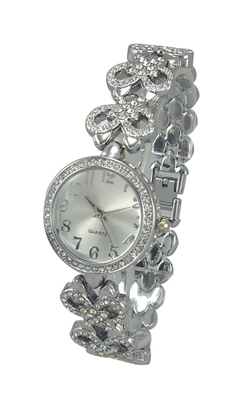 Alloy Watches Quartz Watches