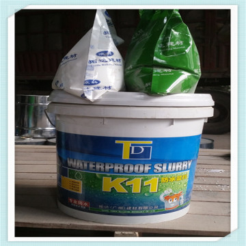 toilet and bathroom Waterproof coating