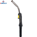 6PSF 520 واط