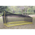 outdoor camping mosquito net