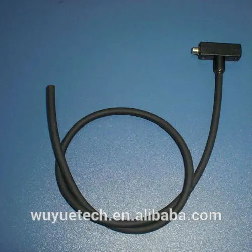 New products 2015 piezo igniter for gas heater as ignition control