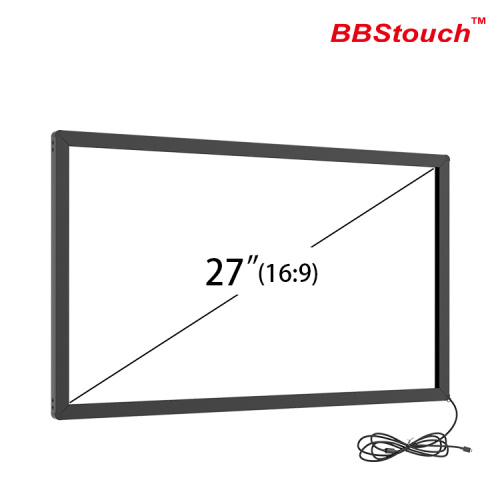 Infrared Touch Frame 27 TO 98 Inches