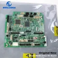 DC Controller Board for HP Laserjet M604 M605 M606 DC Board Assembly Controller Board RM2-7643-000cn Printer Parts