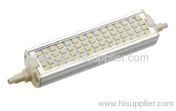 5050 Smd Led Light, Replacing Halogen J Type Lamp J78,j118,j189 