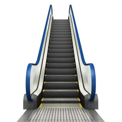 China Professional Escalators Manufacturer: Escalators, Elevators, and Lifts Suppliers