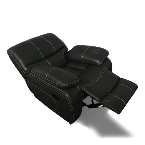 Высококачественный комбинированный диван -кресл