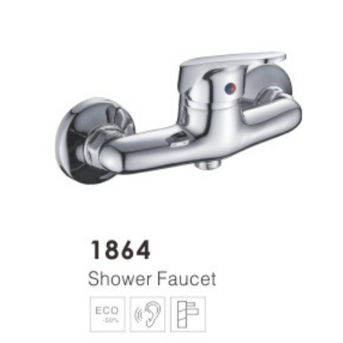 Shower Faucet Bathroom Shower Faucet 1864 Factory