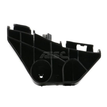AISC Auto Parts Задний бампер кронштейн 52562-02070 для Toyota Corolla ZRE151 ZRE152 ZRE153