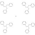 Versorgung hochwertiger Tetrakis (Trifluorophosphin) Nickel