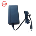 laptop acdc 36v 42v power adapter