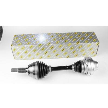Wholesale VW and AUDI Auto Car Half Axle Drive Shaft Assemblies
