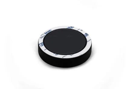QI stick desk fast wireless charger