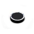 QI stick desk fast wireless charger
