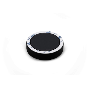 QI stick desk fast wireless charger