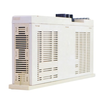 Mitubishi Servo Drive Unit MDSBV110 und verwendet Verstärker MDS-B-V1-10: Umfassende Suchmaschine