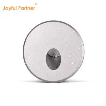 IP65 Mini Wall Light: 1W-3W Integrated LED Stair Light