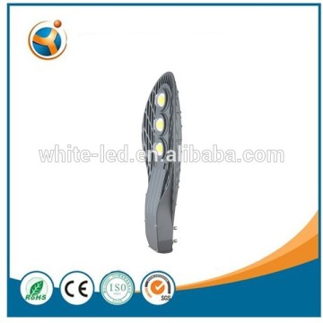 180w intergration LED Street Lights