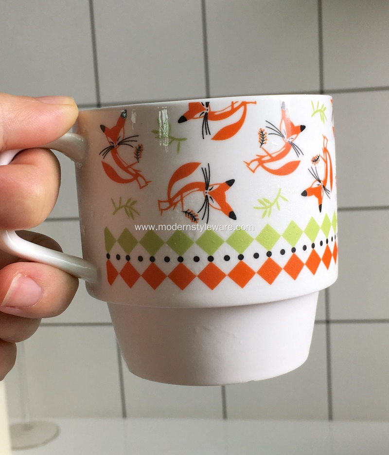 Creative Gift Office Drinking Coffee Mug