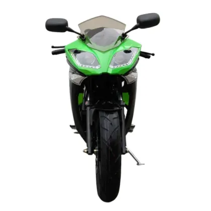 250cc Engine Racing Sports Motorcycle