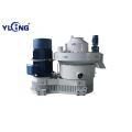 /msite/products/detail/productid/59642001/id/666058.html