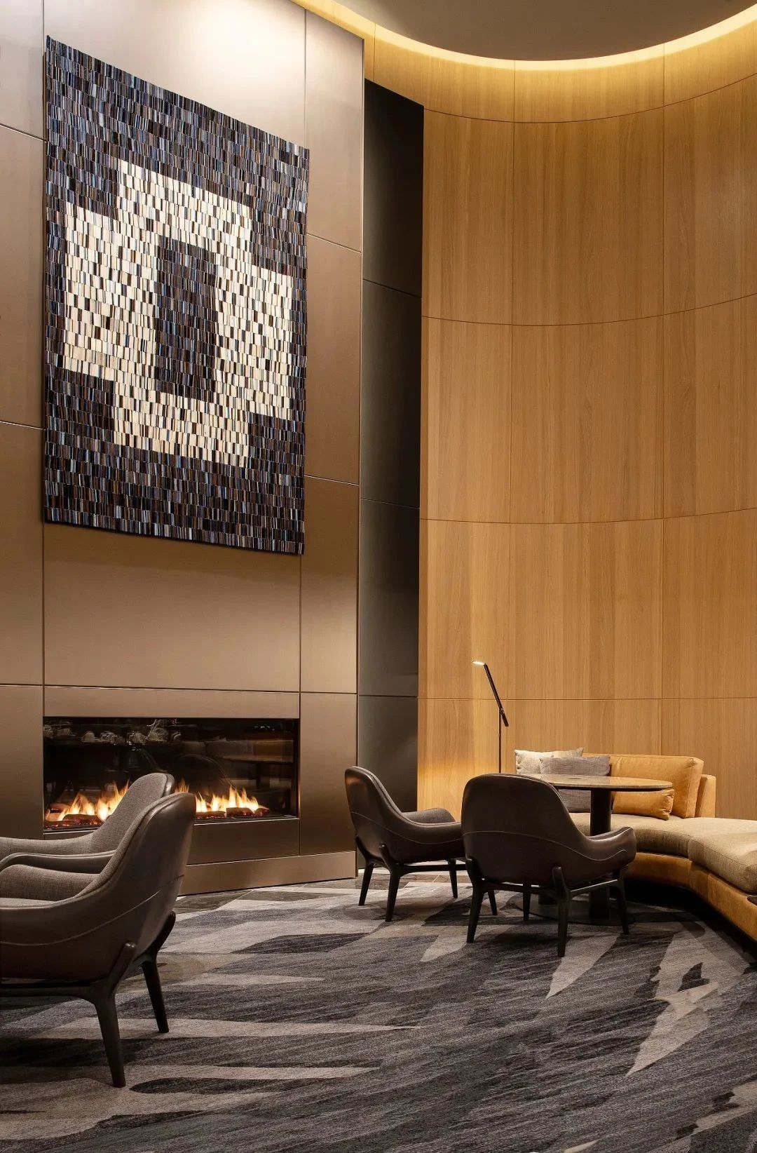 Park Hyatt Toronto (13)