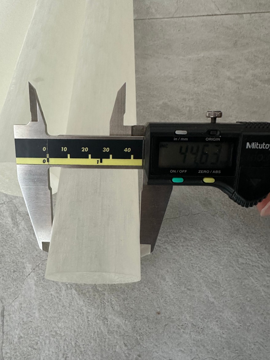 REXOLITE 1422 ROD6