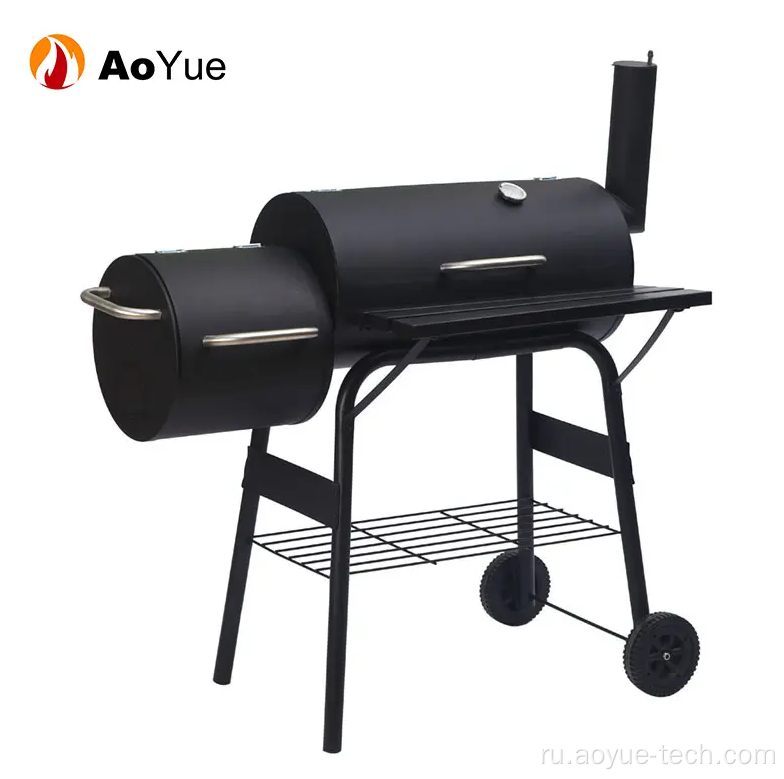 BBQ SMKOER SHARCOAL BBQ GRILLS для продажи