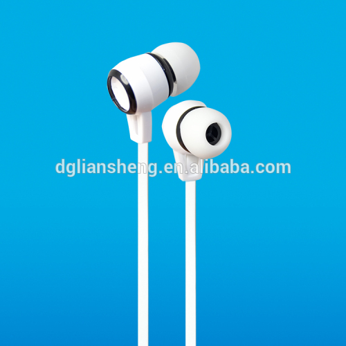 China custom guangdong the speakers, headphone accessories head set