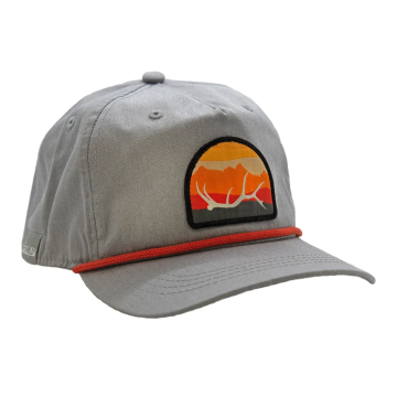 Custom Fashion Trucker Hut mit 3D gesticktem Patch und gewebten Etiketten