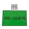 /msite/products/detail/productid/59718314/id/1015085.html
