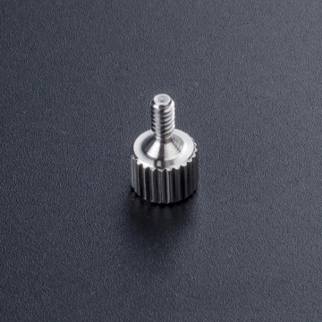 Alternative Screw Printer for Citronix Ci580 Inkjet Printer