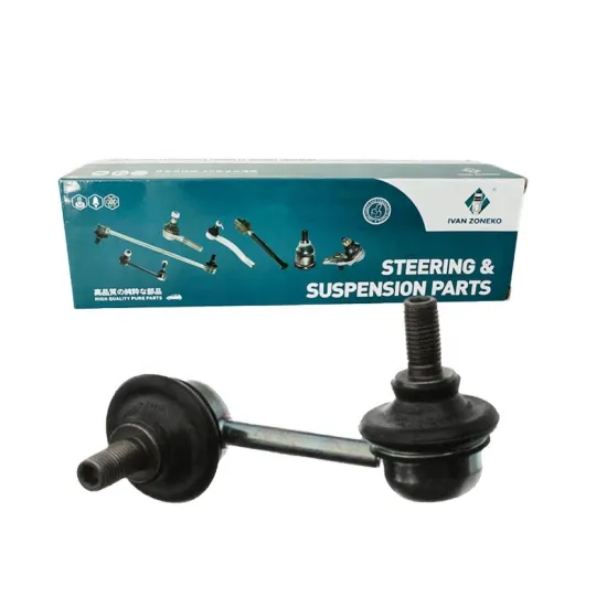 Rear Suspension Stabilizer Bar Link for Mitsubishi Outlander Lancer ASX MN184194