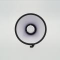 New Product Alert Communication Megaphone