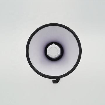 New Product Alert Communication Megaphone