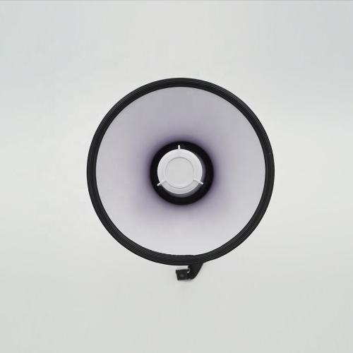 Hot Sales 20W Megaphone Siren Bullhorn