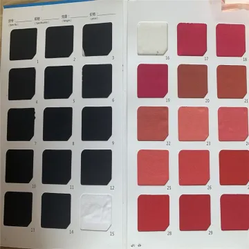 Wholesale Rayon Twill Spandex Plain Trousers Fabric