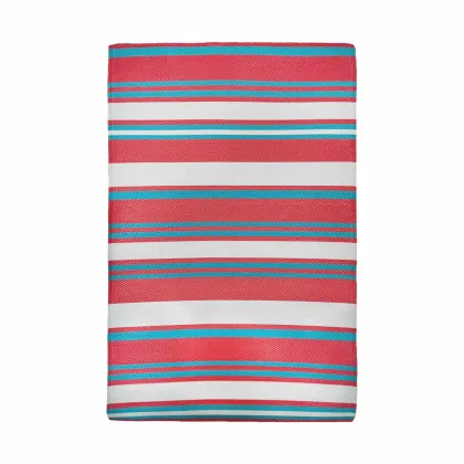 Plastic carpet flooring/floor carpet prices/beach carpet waterproof