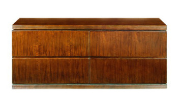 office cabinet
