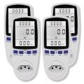 BR Standard Digital Power Meter Micro Power Monitor