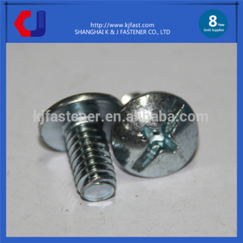 High Technology Hot Selling Screw Splitter