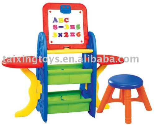 kids learning table