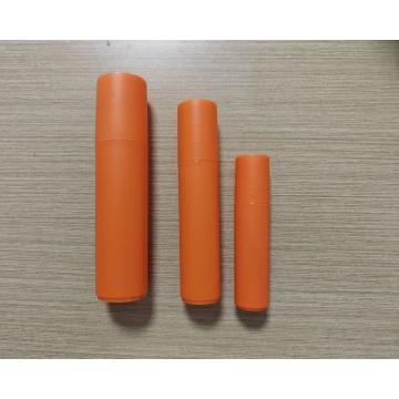 বল-বেয়ারিং বোতল 5ml, 10ml, 20ml