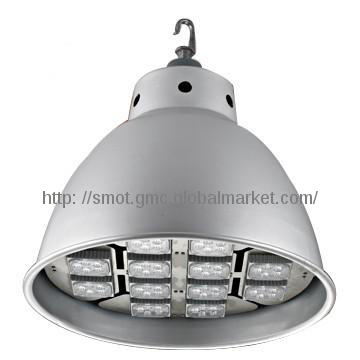 120w LED flood light retrofit kits of 5 years warranty with CE&Rohs