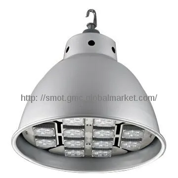 120W highbay LED light
