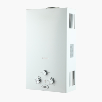 Japan Gas Water Heater Reviews and Buying Guide