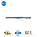 /msite/products/detail/productid/66897842/id/1605044.html