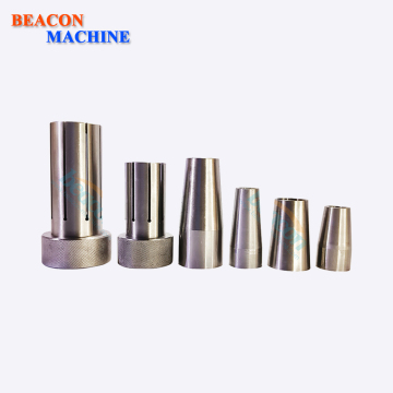 Diesel C7 C9 Injector Rubber Ring Installation Tool Set