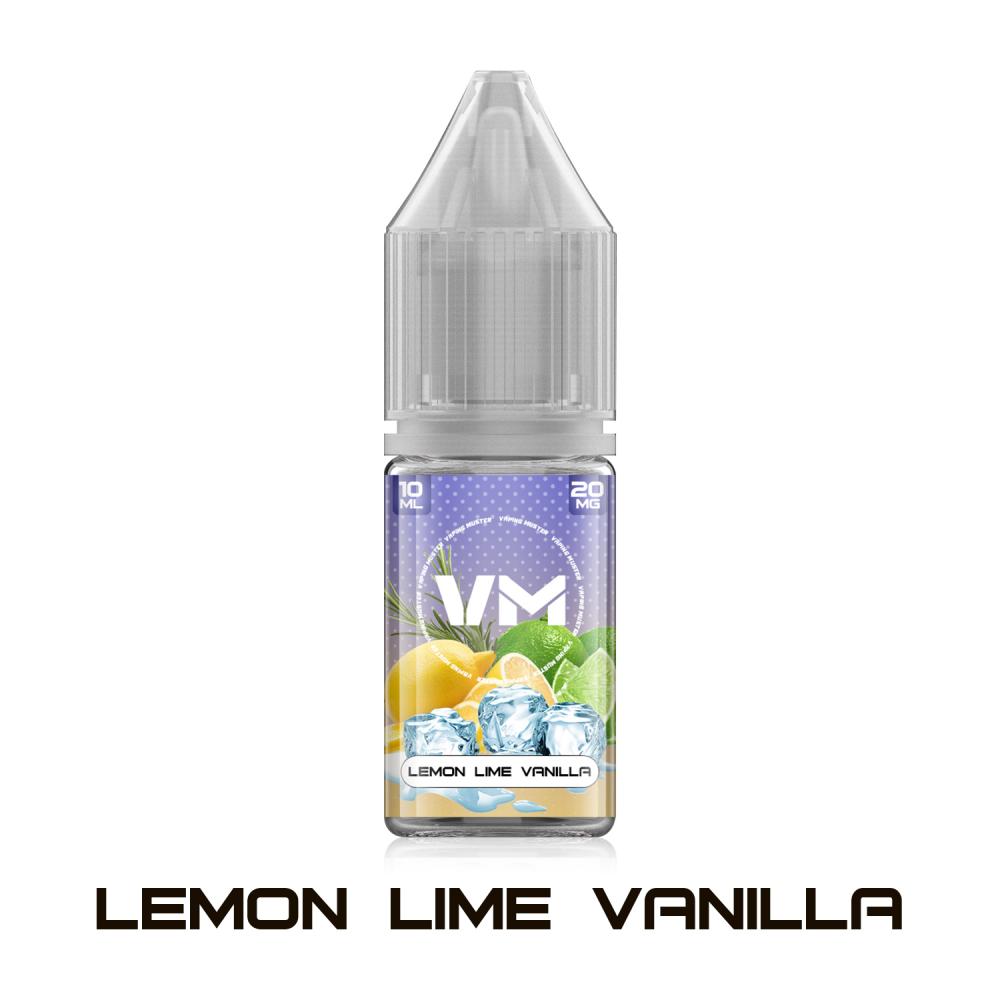 Mix Fruity Disposable E-Cigarette Wholesale