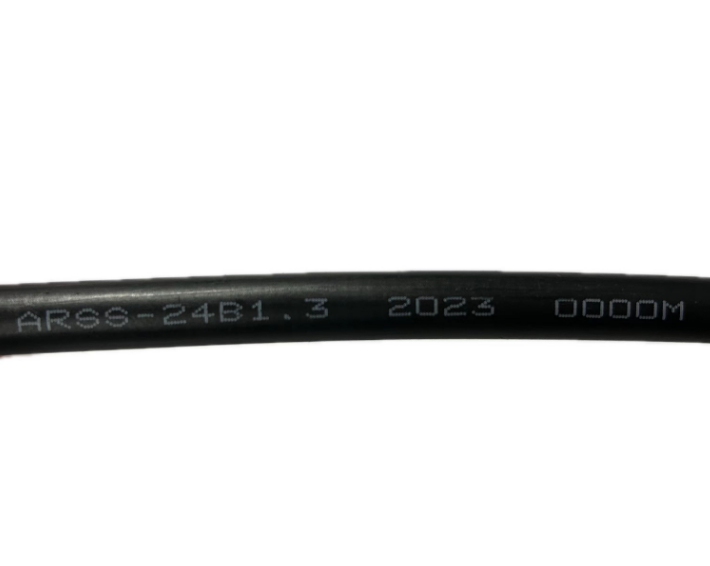 singlemode anti rodent ARSS fibre optic cable